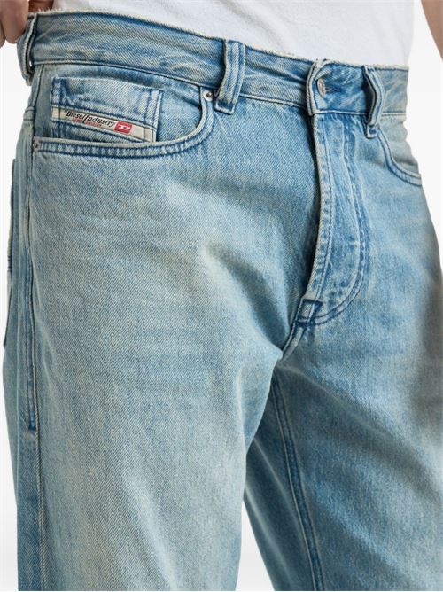  DIESEL | A15795 0BEBF01